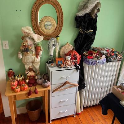 Sale Photo Thumbnail #553