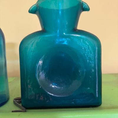 Sale Photo Thumbnail #381
