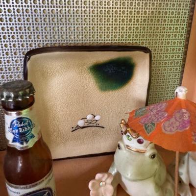Sale Photo Thumbnail #398