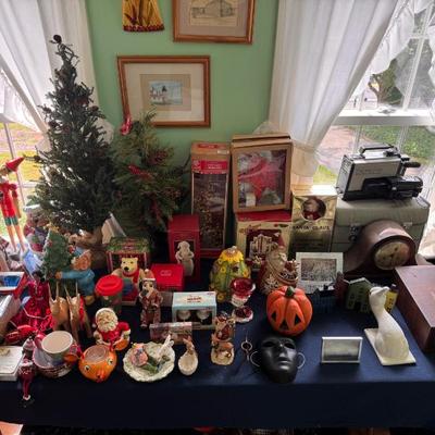 Sale Photo Thumbnail #564