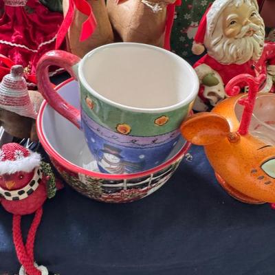 Sale Photo Thumbnail #573