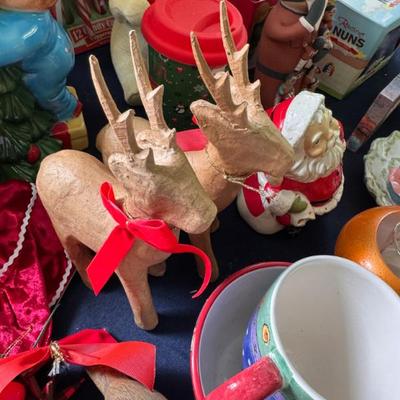 Sale Photo Thumbnail #572