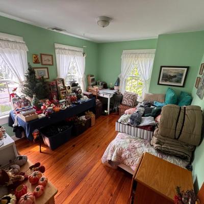 Sale Photo Thumbnail #552
