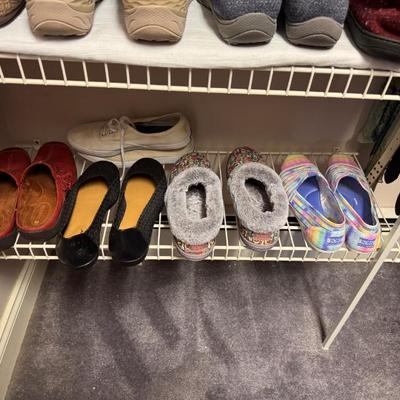 Sale Photo Thumbnail #538