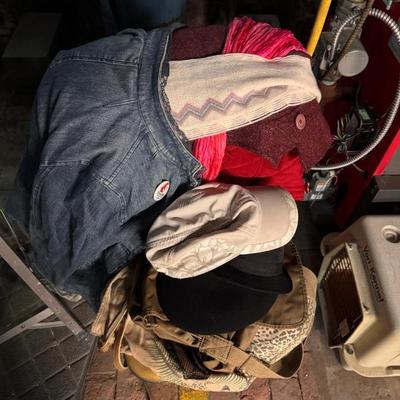 Sale Photo Thumbnail #802