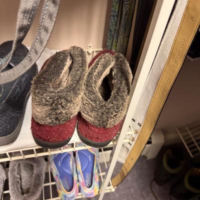 Sale Photo Thumbnail #537