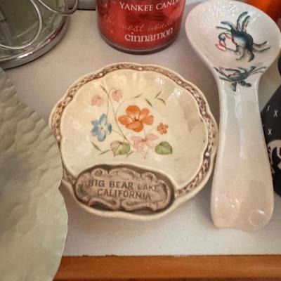 Sale Photo Thumbnail #324