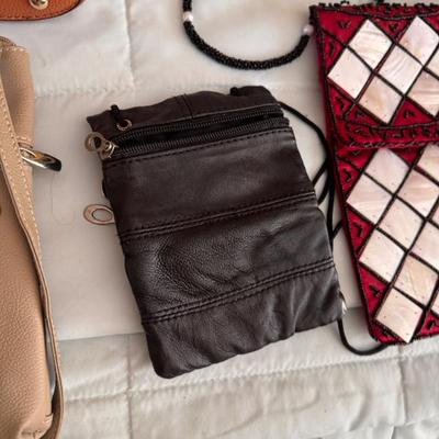 Sale Photo Thumbnail #466