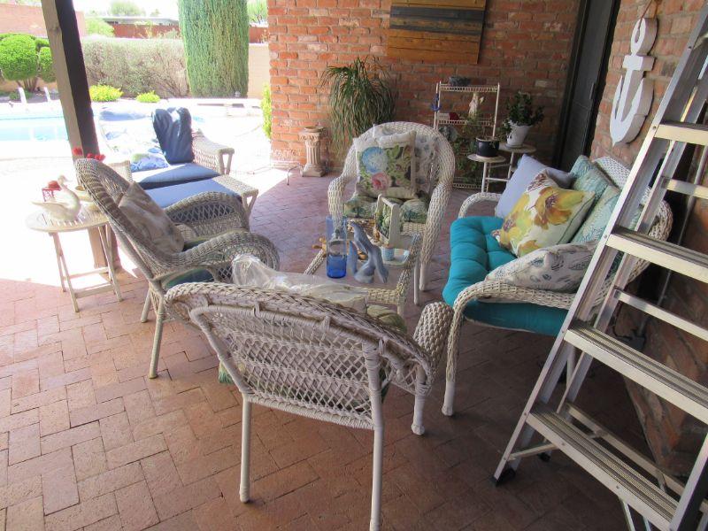 Sale Photo Thumbnail #112