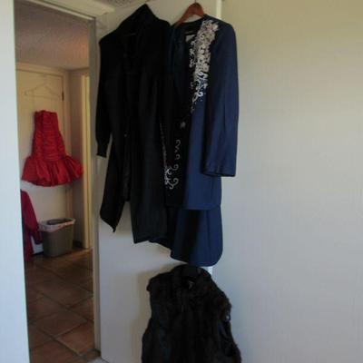 Sale Photo Thumbnail #65