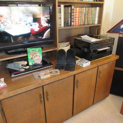 Sale Photo Thumbnail #81