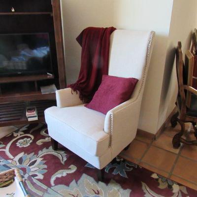 Sale Photo Thumbnail #15