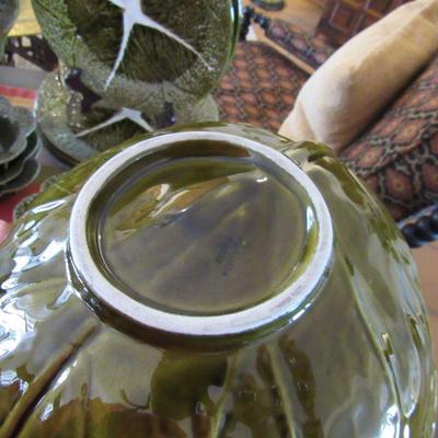 Sale Photo Thumbnail #33