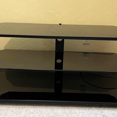 Tempered Entertainment 