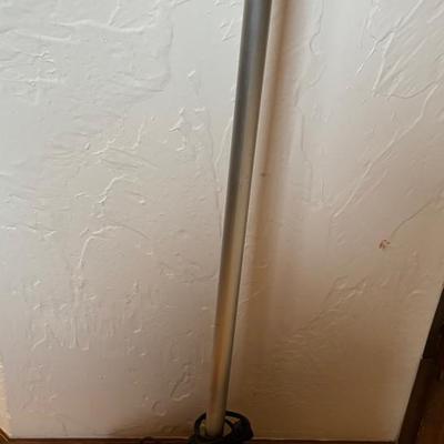 Electric Shoe Polisher