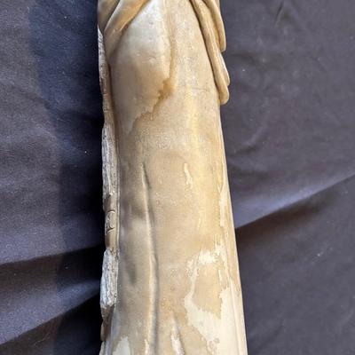 Ron Schroder  Sculpture