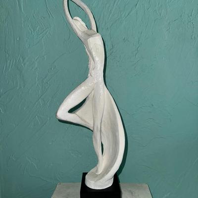The Searcher By David Fisher 