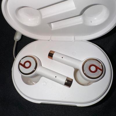 Beats By Dr Dre 