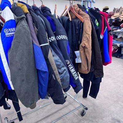 Sale Photo Thumbnail #137