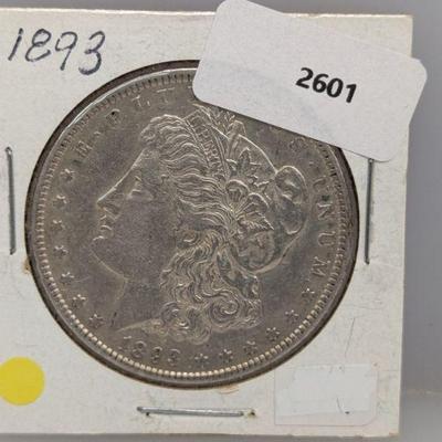 Sale Photo Thumbnail #894