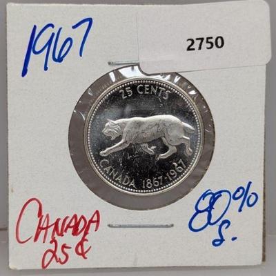 Sale Photo Thumbnail #1043