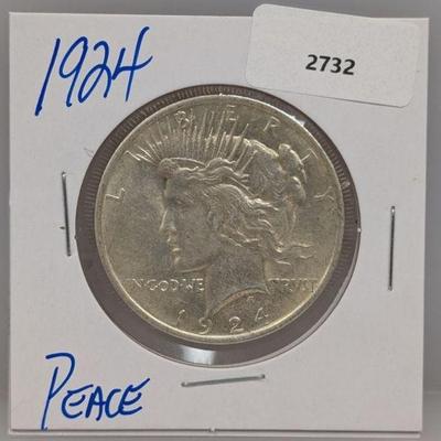 Sale Photo Thumbnail #1025