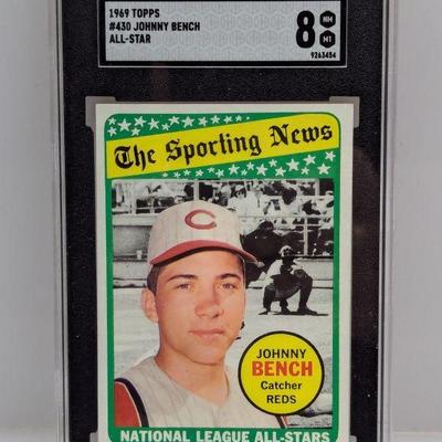 Sale Photo Thumbnail #45