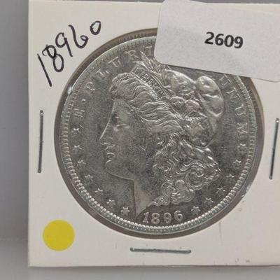 Sale Photo Thumbnail #902