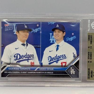 Sale Photo Thumbnail #27