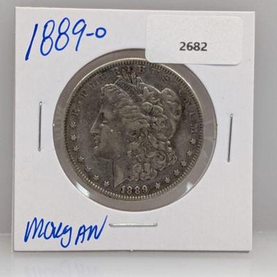 Sale Photo Thumbnail #975