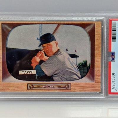 Sale Photo Thumbnail #124