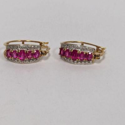 Sale Photo Thumbnail #737