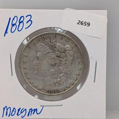 Sale Photo Thumbnail #952