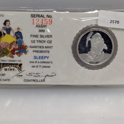 Sale Photo Thumbnail #863