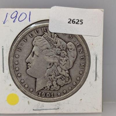 Sale Photo Thumbnail #918