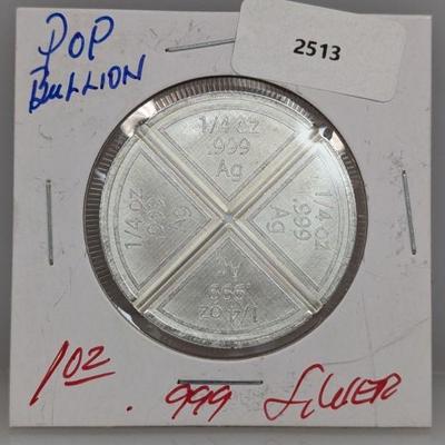 Sale Photo Thumbnail #806