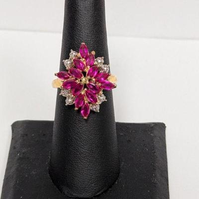 Sale Photo Thumbnail #679