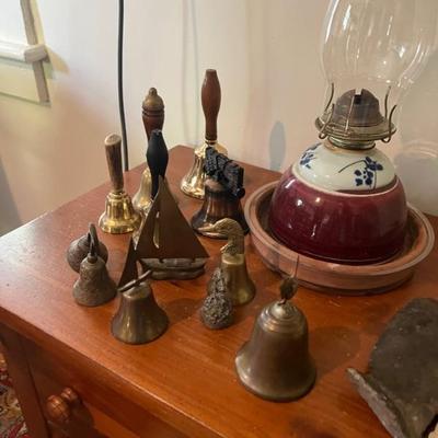 Sale Photo Thumbnail #38