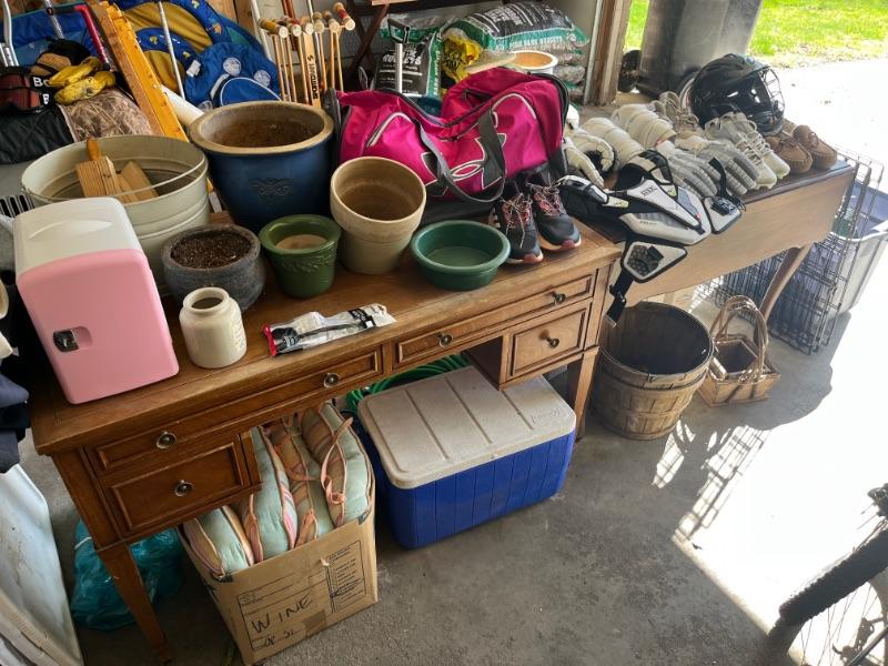 Sale Photo Thumbnail #13