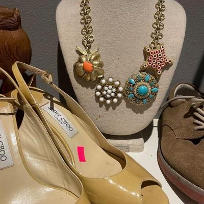 Sale Photo Thumbnail #150