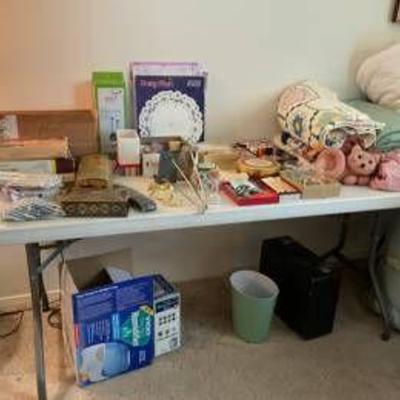 Sale Photo Thumbnail #102