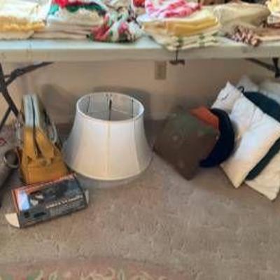 Sale Photo Thumbnail #112