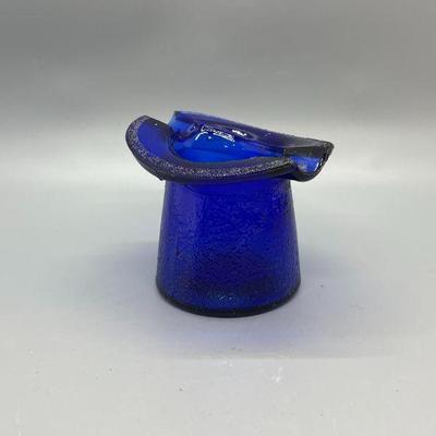 Sale Photo Thumbnail #155