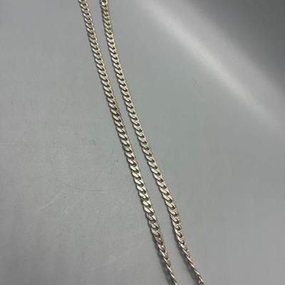 Sale Photo Thumbnail #384