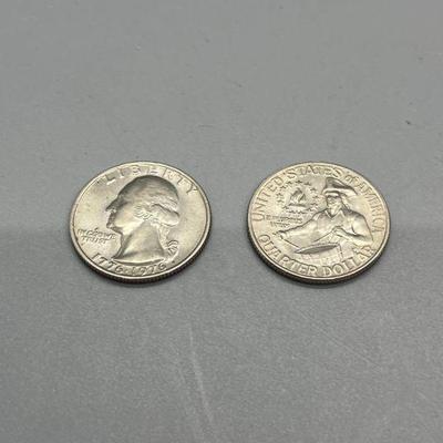 Sale Photo Thumbnail #354
