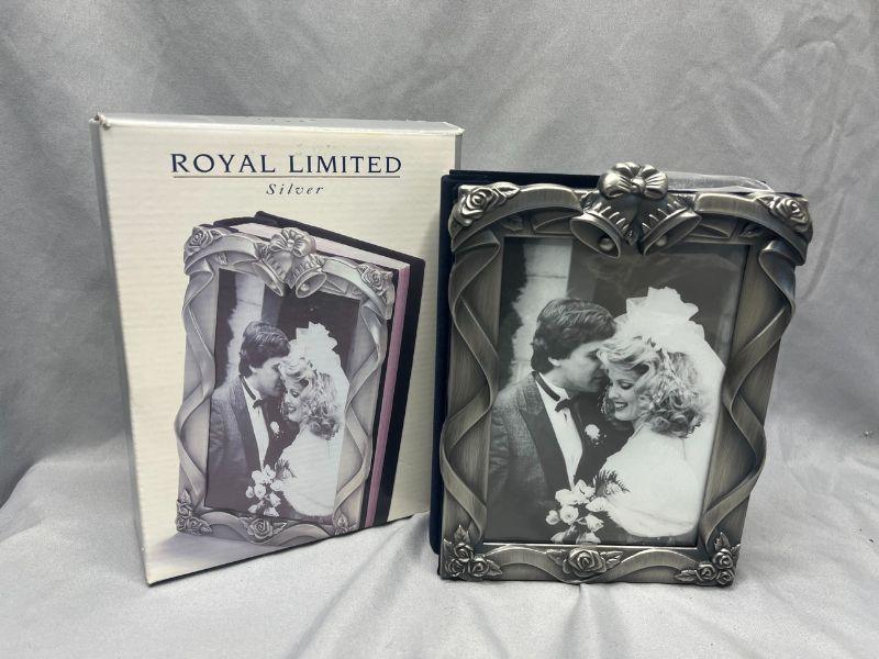 Sale Photo Thumbnail #450