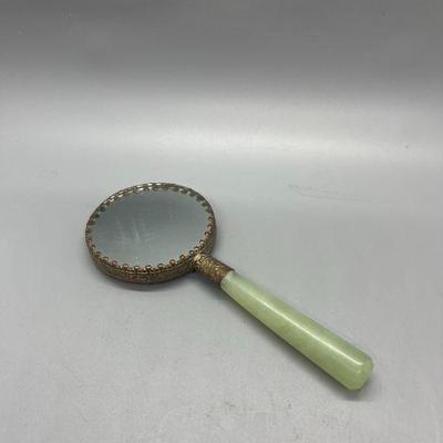 Sale Photo Thumbnail #375