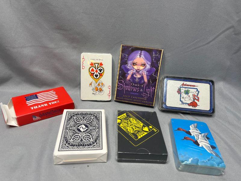 Sale Photo Thumbnail #462