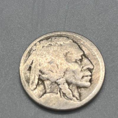 Sale Photo Thumbnail #373