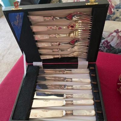 GATES DO NOT OPEN UNTIL 9:30